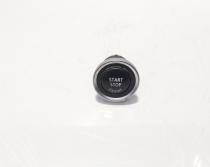 Buton Start-Stop, cod 9154945-03, Bmw 3 Touring (E91) (id:627984)