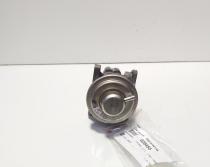 EGR, cod 038131501AN, VW Touran (1T1, 1T2), 1.9 TDI, BKC (id:626455)