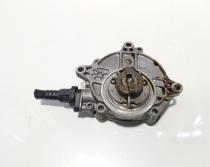 Pompa vacuum, cod 7547024, Bmw 3 (E90), 2.0 benz, N43B20A (id:627137)