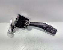 Maneta stergatoare, cod 1K0953519J, Skoda Octavia 2 Combi (1Z5) (id:627213)