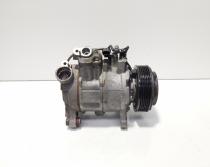 Compresor clima, cod 447260-3820, Bmw 3 (E90), 2.0 diesel. N47D20C (id:626550)