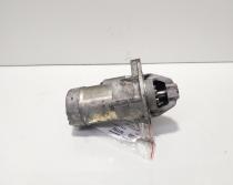 Electromotor, cod 8980147432, Opel Astra J, 1.7 CDTI, A17DTR, 6 vit man (id:627202)