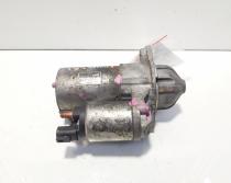 Electromotor, cod 36100-2A355, Kia Cee'd, 1.6 CRDI, 5 vit man (id:626796)