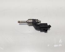 Injector, cod 03C906036E, Vw Golf 5 Plus (5M1) 1.4 TSI, BMY (id:627189)