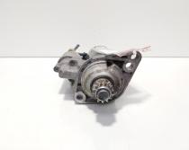 Electromotor cu start-stop, cod 02Z911024H, Seat Toledo 4 (KG3), 1.6 TDI, CAYC, 5 vit man (id:626777)