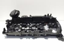 Capac culbutori, cod 7810584-05, Bmw 3 (F30), 2.0 diesel, N47D20C (idi:626539)