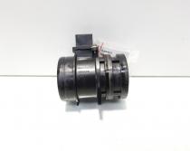 Debitmetru aer, cod 06J906461B, Audi A3 (8P1) 1.8 TSI, BZB (idi:589088)