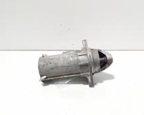 Electromotor, cod 8V21-11000-BE, Ford B-Max, 1.4 benz, SPJA, 5 vit man (id:627017)