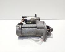 Electromotor, cod 428000-6760, Kia Rio III (UB), 1.1 CRDI, 6 vit man (id:626707)