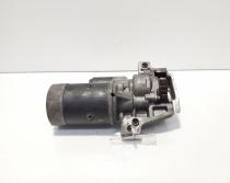 Electromotor, cod 09A911023B, Vw Sharan (7M8, 7M9, 7M6) 1.9 TDI, AUY, cutie automata (id:626927)