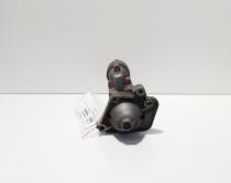 Electromotor, cod 233001073R, Renault Megane 2 Sedan, 1.5 DCI, 5 vit man (id:626950)
