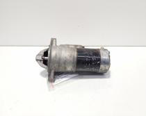 Electromotor Mitsubishi, cod GM55352882, Opel Vectra C, 1.9 CDTI, Z19DTH, 6 vit man (id:626981)