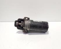 Electromotor, cod 6C1T-11000-AE, Fiat Ducato (250), 2.2 JTD, 4HV, 6 vit man (id:626979)