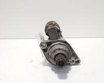 Electromotor, Vw Golf 5 Variant (1K5) 1.9 TDI, BLS, 6 vit man (id:626671)