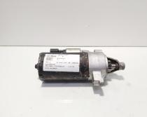 Electromotor, Audi A4 Avant (8K5, B8) 2.0 TDI, CGL, cutie automata (id:627031)