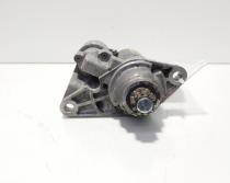 Electromotor Bosch, cod 02T911023R, VW Polo (9N), 1.4 benz, BKY, 5 vit man (id:626669)