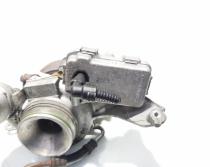 Actuator turbosuflanta , Bmw 3 (E90) 2.0 diesel, N47D20C (id:626548)