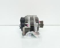 Alternator 100A, cod 13500582, Alfa Romeo 159 (939) 1.9 JDT (id:627090)