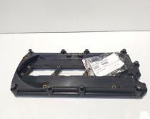 Capac culbutori dreapta, cod 059103470R, Audi Q7 (4LB), 3.0 TDI, CASA (idi:626048)