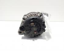 Alternator 100A, cod 13502583, Opel Insignia A Combi, 2.0 CDTI, A20DTH (id:627086)