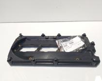 Capac culbutori dreapta, cod 059103470R, Audi A6 (4F2, C6), 2.7 TDI, BPP (idi:626048)