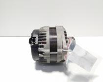 Alternator 140A, cod 13579675, Opel Astra J, 1.7 CDTI, A17DTE (pr:110747)