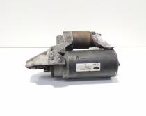 Electromotor, cod 6C1T-11000-AC, Fiat Ducato (250) 2.2 JTD, 4HV, 6 vit man (id:626979)