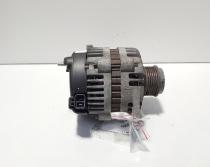 Alternator 140A, Opel Astra J, 1.7 CDTI, A17DTE (id:627077)