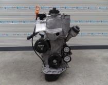 Motor BME, Seat Cordoba (6L2) 1.2 (pr:110747)