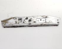 Capac panou frontal, Opel Astra H Van (idi:626601)