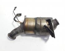 Catalizator, cod 7812283-02, Bmw 1 Coupe (E82), 2.0 diesel, N47D20C (idi:626551)