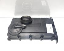 Capac culbutori, cod 03G103469N, Vw Golf 5 Variant (1K5) 2.0 tdi, BKP(idi:399617)