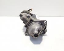 Electromotor, cod GM55578921, Opel Adam (M13), 1.2 benz, A12XEL, 5 vit man (idi:627071)