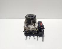 Unitate control ABS, cod 1K0907379AQ, 1K0614117AJ, Skoda Octavia 2 (1Z3) (idi:628592)