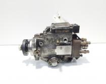 Pompa injectie, Ford Transit Connect (P65) 1.8 TDDI, BHPA (id:627384)