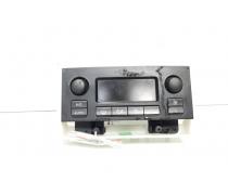 Display climatronic, cod 9646627977, Peugeot 307 SW (idi:253778)