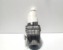 Pompa servo directie ZF, cod GM13192897, Opel Astra H GTC, 1.9 CDTI (pr:110747)