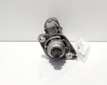 Electromotor, cod 02Z911023G, Vw Golf 5 (1K1) 2.0 FSI, BLR, 6 vit man (idi:627041)