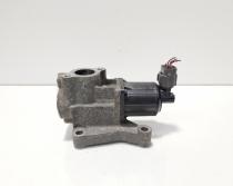 EGR, cod R2AA-20300A, Mazda 3 (BL), 2.2 MZR-CD, R2AA (idi:627305)