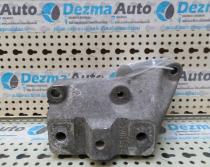 Suport cutie viteza Vw Golf 4 (1J) 1J0199117