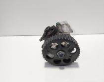 Pompa inalta presiune, cod 8980924670, Opel Astra J Sedan, 1.7 CDTI, A17DTR (idi:627327)