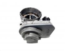 Clapeta acceleratie, cod 038128063L, Skoda Octavia 2 Combi (1Z5), 2.0 TDI, BKD (idi:516603)