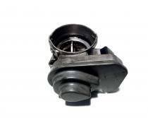 Clapeta acceleratie, cod 038128063L, Vw Golf 5 Variant (1K5) 2.0 TDI, BKD (idi:509935)