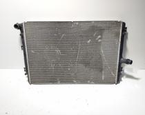 Radiator racire apa, Vw Tiguan (5N) 2.0 TDI, CBA (id:628817)