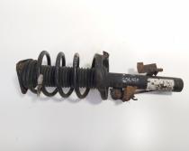 Amortizor dreapta fata, Mazda 5 (CR19) 2.0 diesel, RF7J (id:628729)