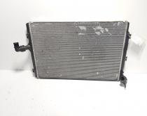 Radiator racire apa, cod 1K0121251AB, VW Golf 6 Variant (AJ5), 1.6 TDI, CAY (id:628281)