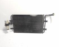 Radiator clima, Skoda Octavia 1 (1U2) 1.9 TDI, ATD (id:629026)