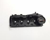 Capac culbutori, cod 03L103469R, Seat Alhambra (710), 2.0 TDI, CFG (idi:626462)