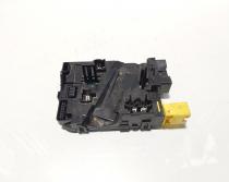 Modul coloana volan, cod 1K0953549CN, Skoda Octavia 2 Scout (1Z5) (idi:628249)