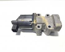 EGR, cod 8973766633, Opel Astra J GTC, 1.7 CDTI, A17DTR (idi:627839)